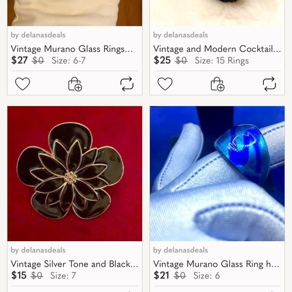 Absolutely a great Investment - Picture 6 of 7